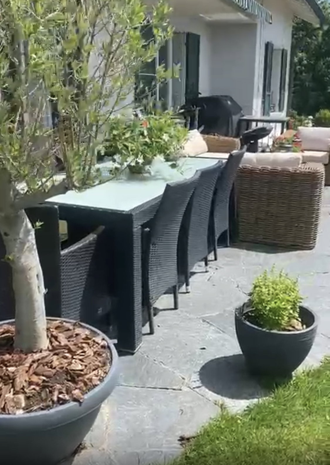 Kamer Bij De Gastheer Mont-sur-Rolle 675344