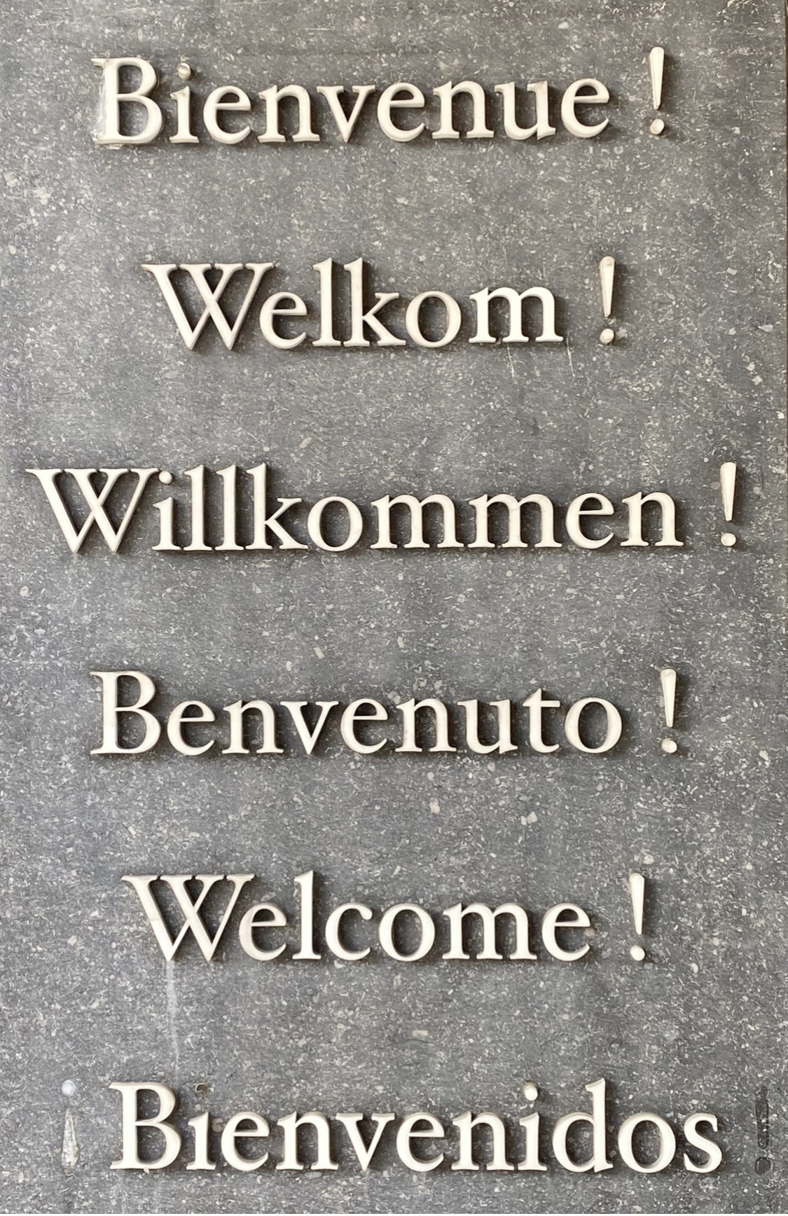 Kamer Bij De Gastheer Mont-sur-Rolle 675344