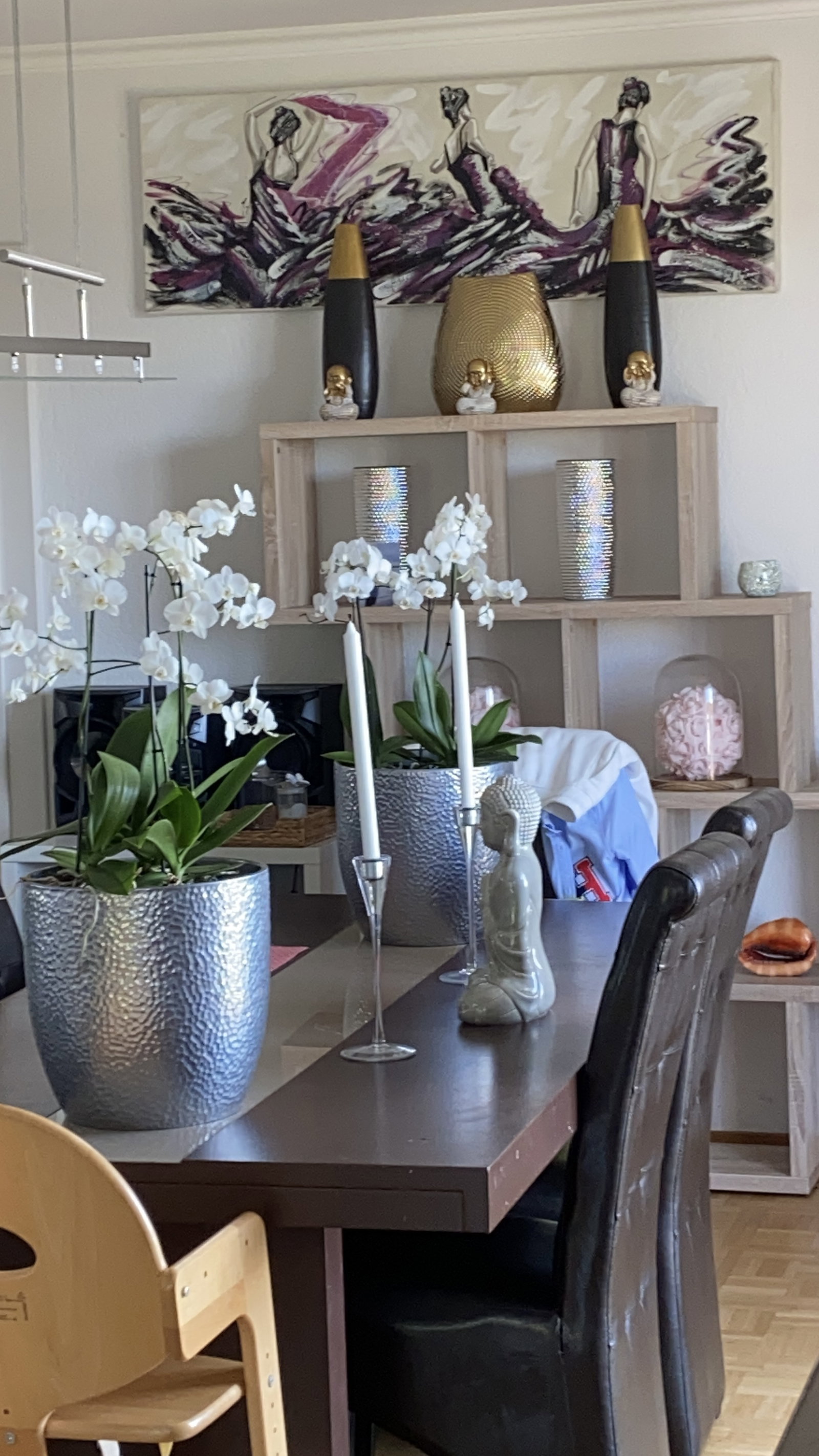 Kamer Bij De Gastheer Mont-sur-Rolle 675344