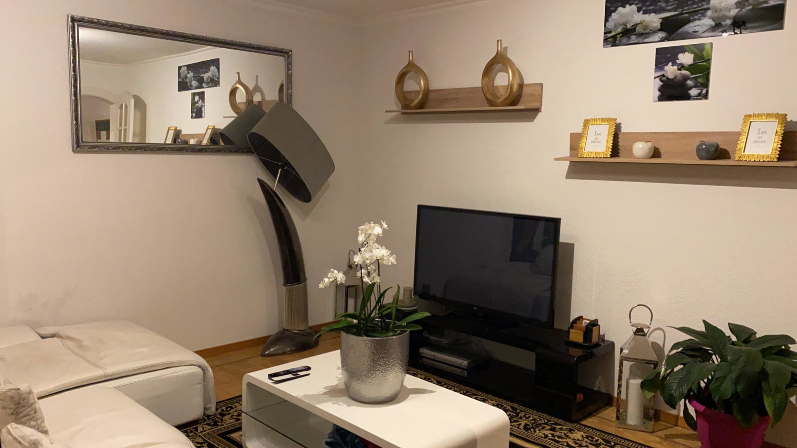 Kamer Bij De Gastheer Mont-sur-Rolle 675344