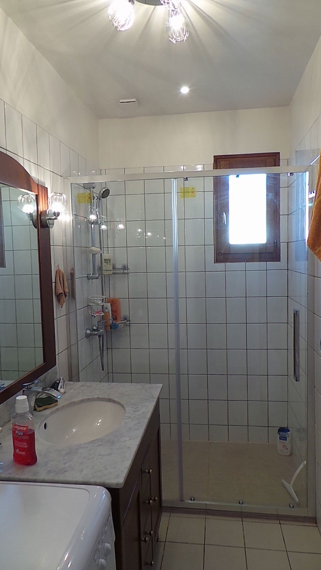 Colocatie Thiais 238020