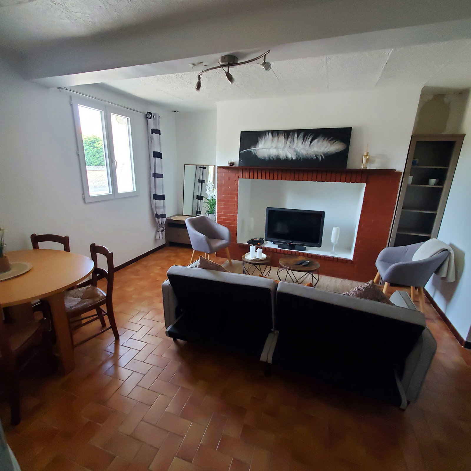 Coliving L'Isle-Jourdain 601015