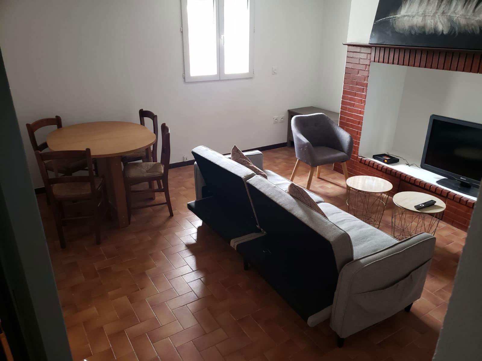 Coliving L'Isle-Jourdain 601015