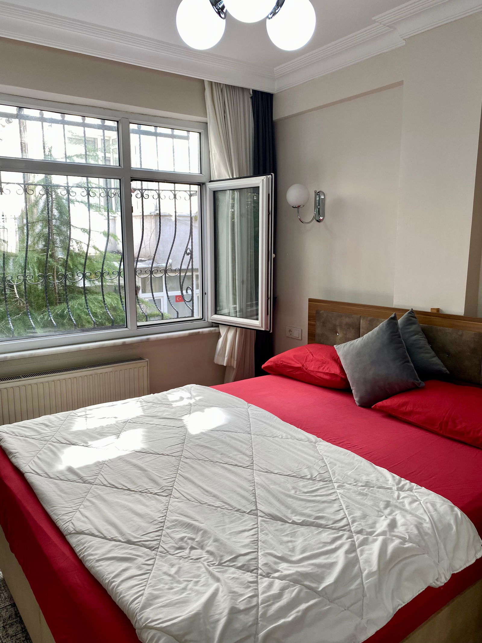 Gastgezin Bexhill-on-Sea 488461