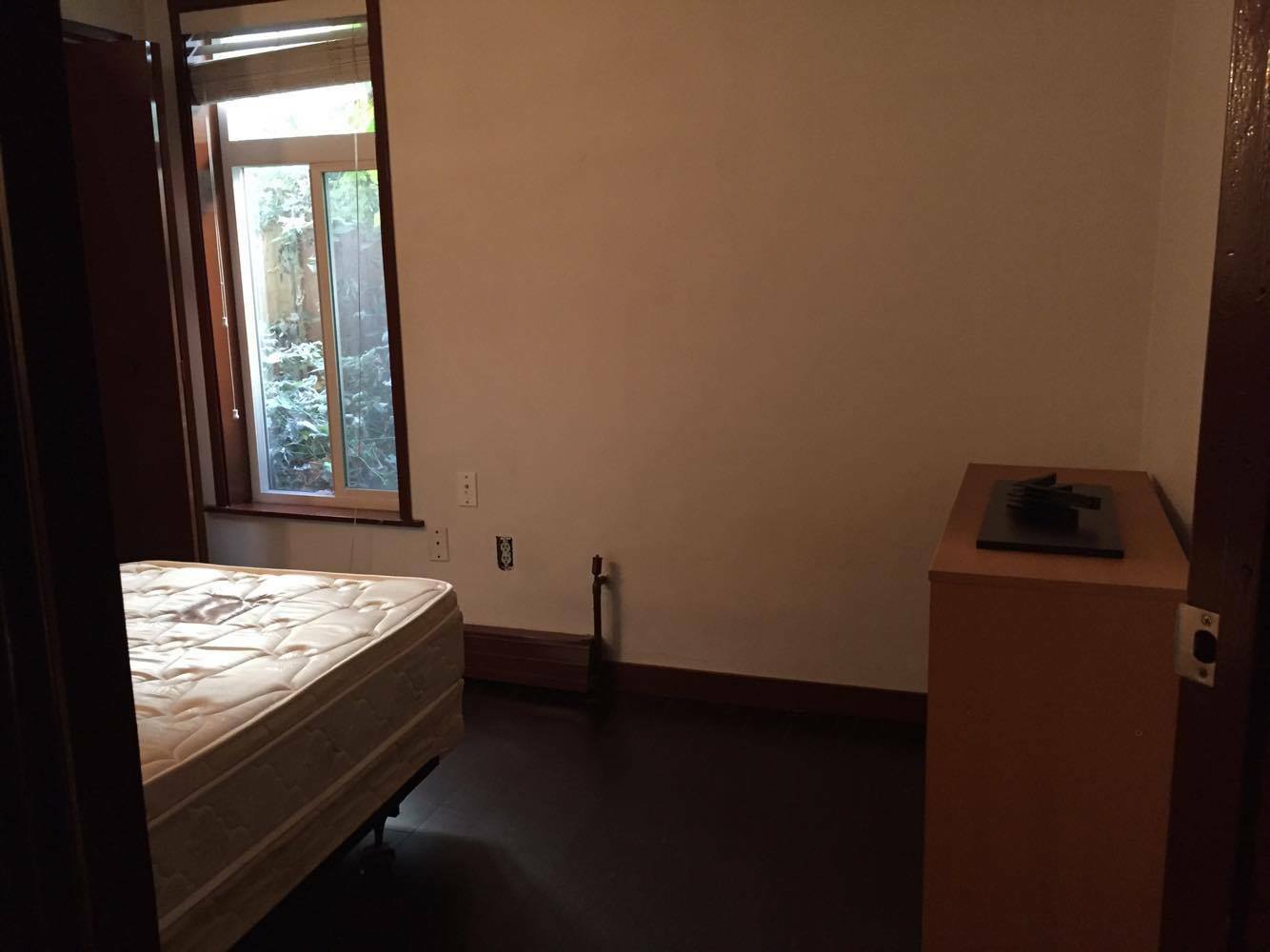 Gastgezin Vancouver 177057