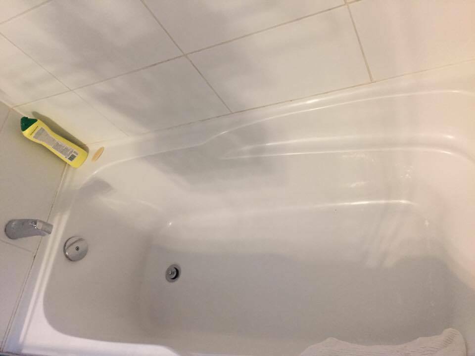 Gastgezin Vancouver 177057