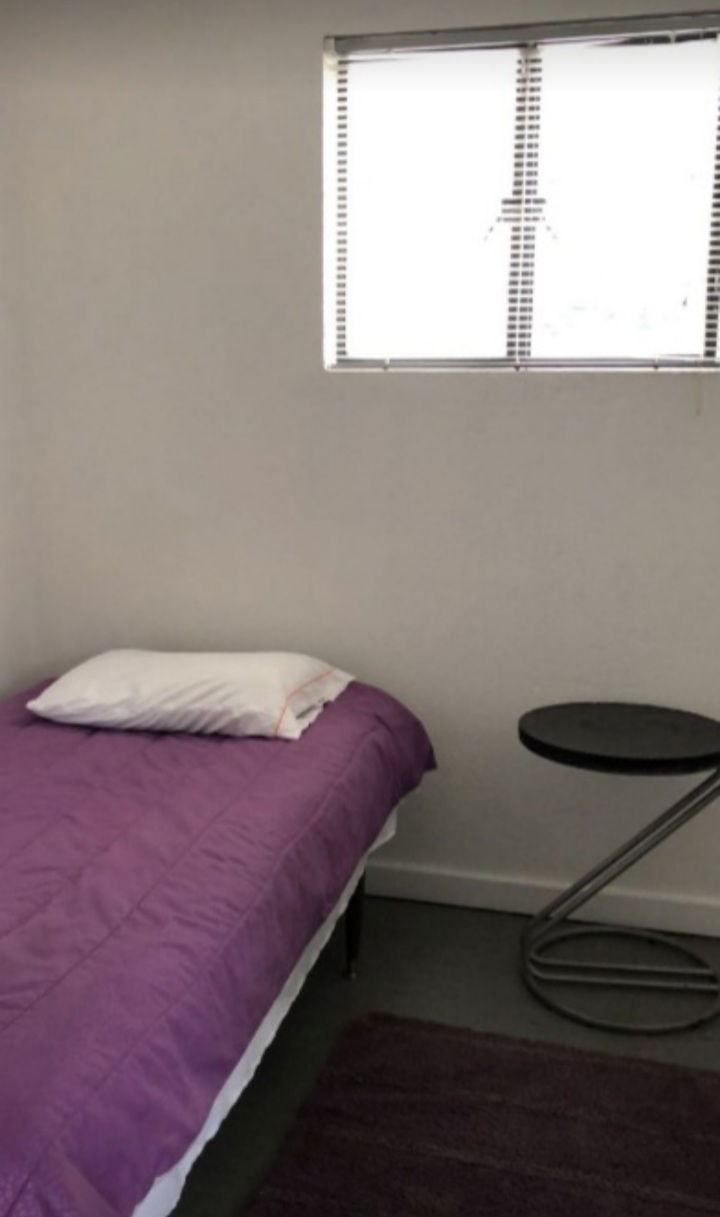 Gehele Woning México D.F. 249343