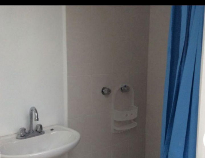 Gehele Woning México D.F. 249343