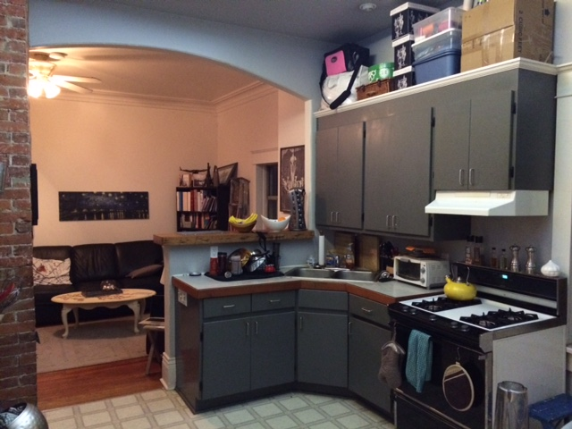 Colocatie Vancouver 155857