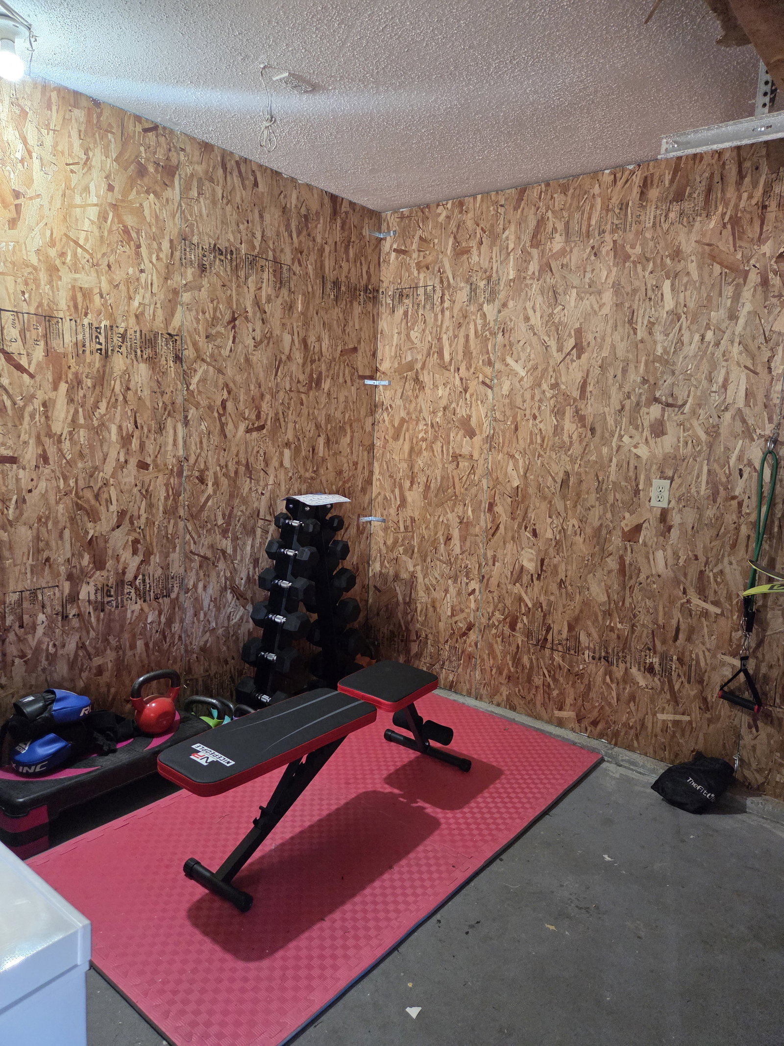 Gastgezin Burnaby 658584