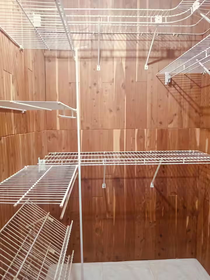 Gastgezin Santo Domingo 514104