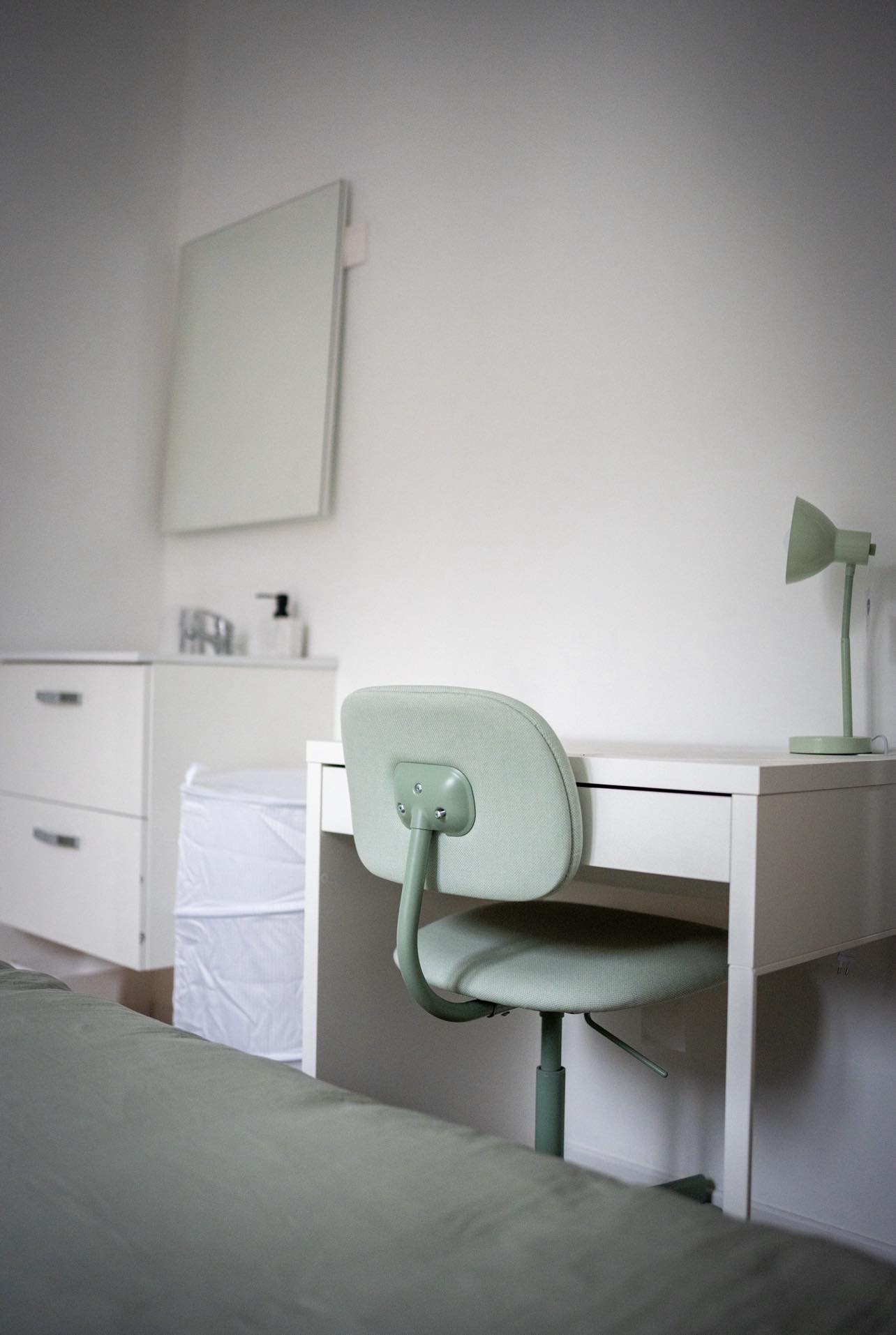 Coliving Roubaix 467932