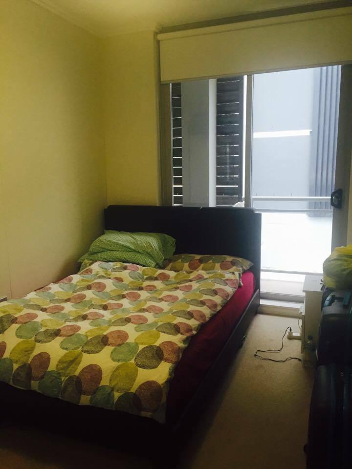 Colocatie Rhodes 157135