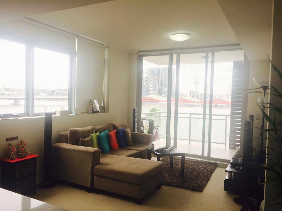 Colocatie Rhodes 157135