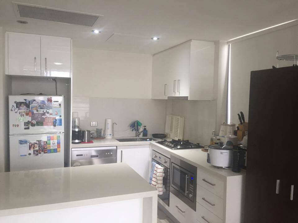 Colocatie Rhodes 157135