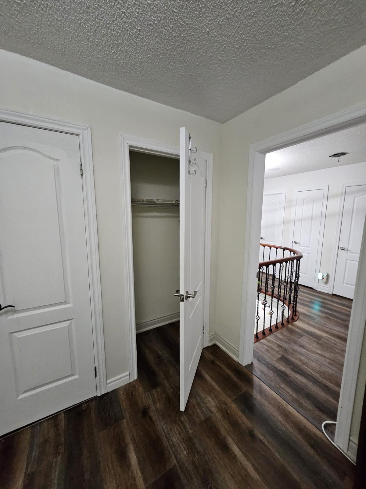 Coliving Mississauga 479598