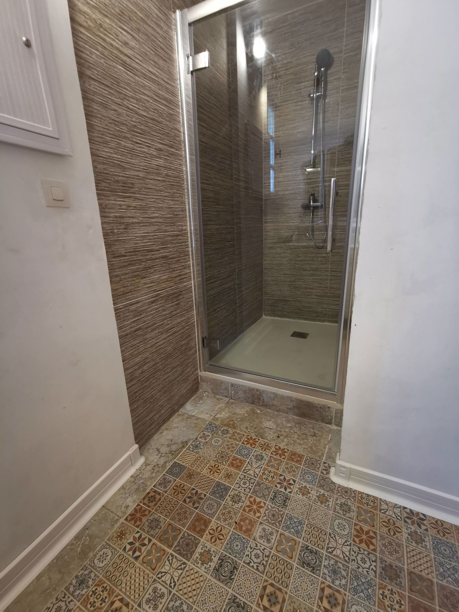 Gastenkamers Deaux 48533