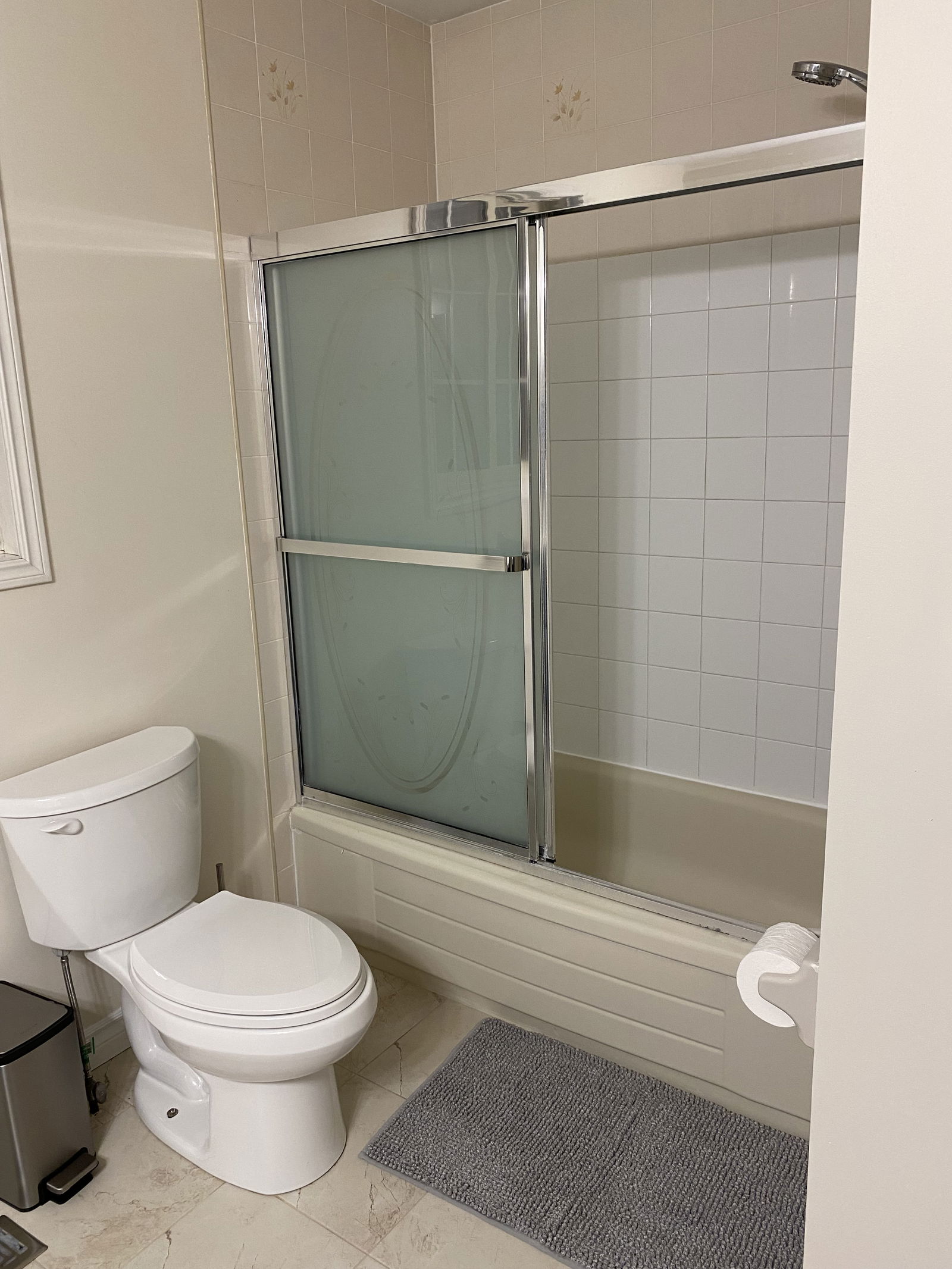 Coliving Kitchener 415427