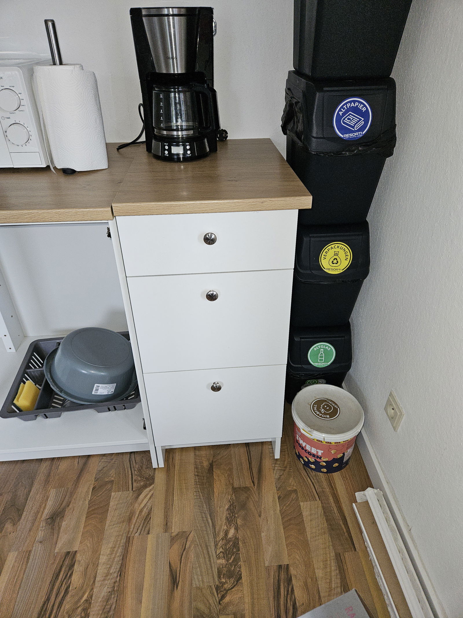 Gastenkamers St. Vith 658101