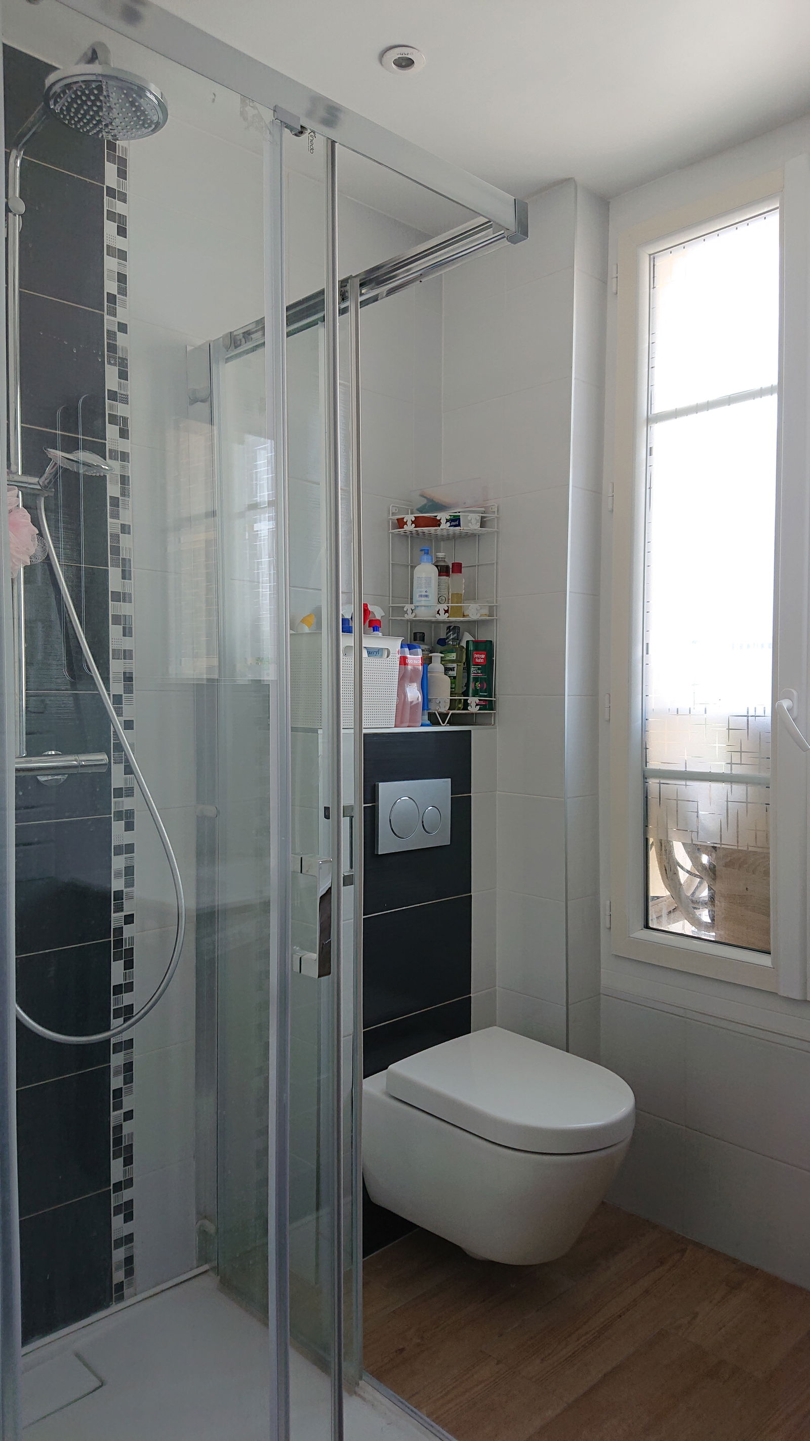 Colocatie Le Cannet 499428