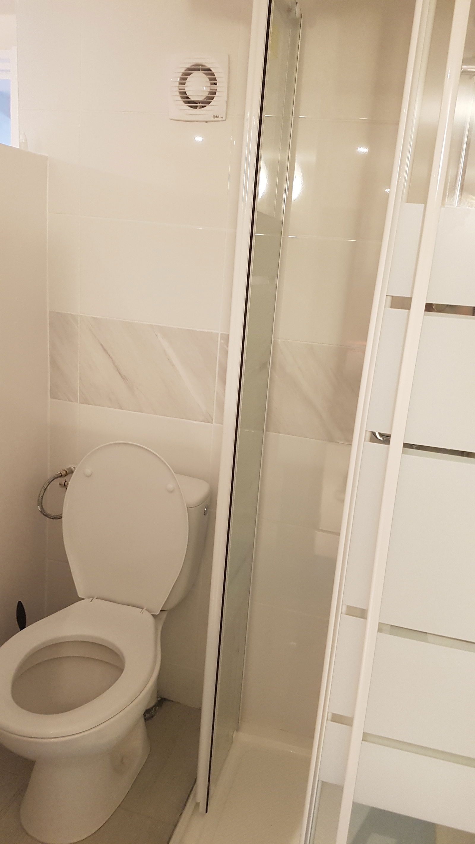 Gastgezin Orsay 235031