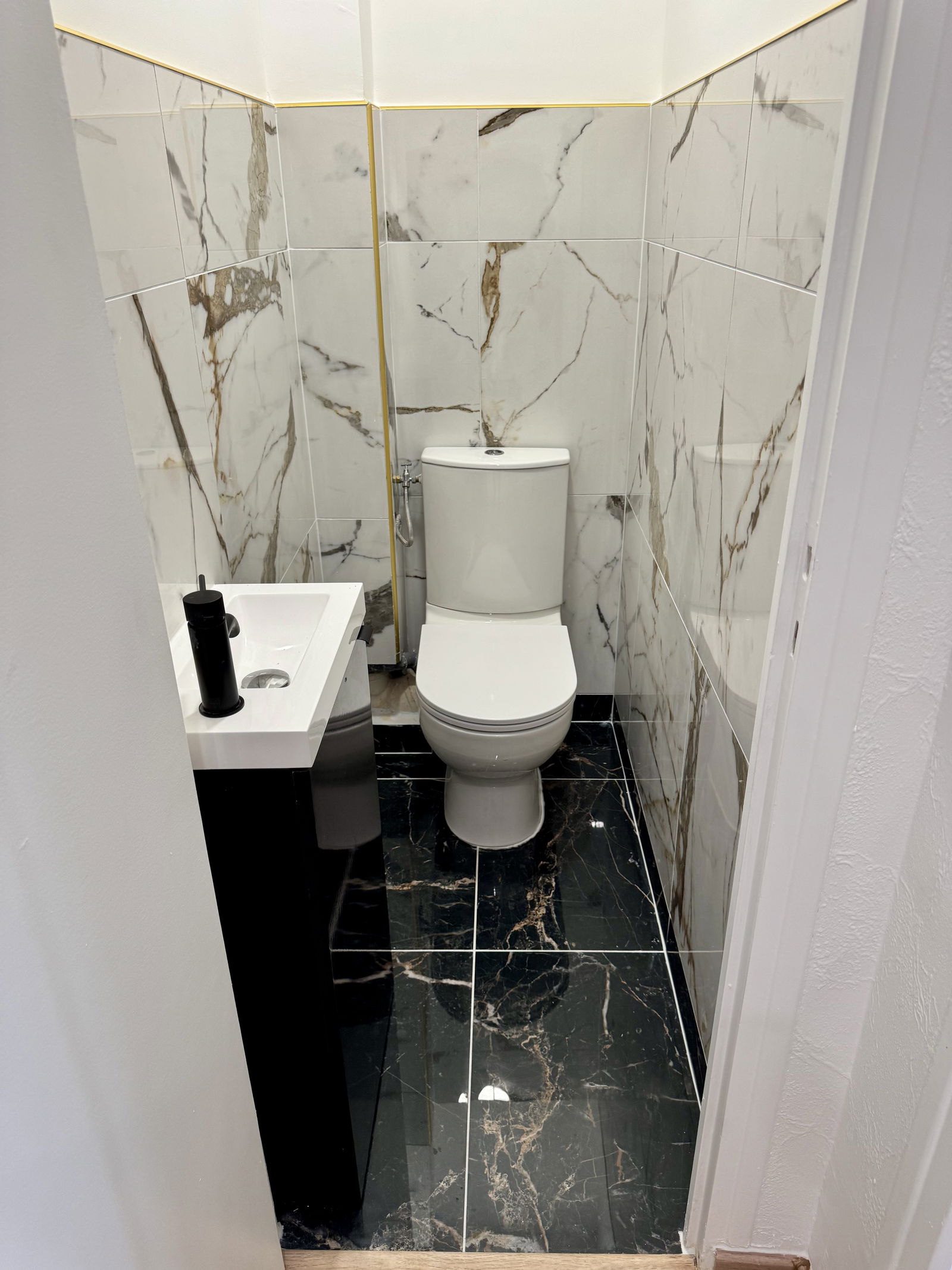 Colocatie Nantes 452472