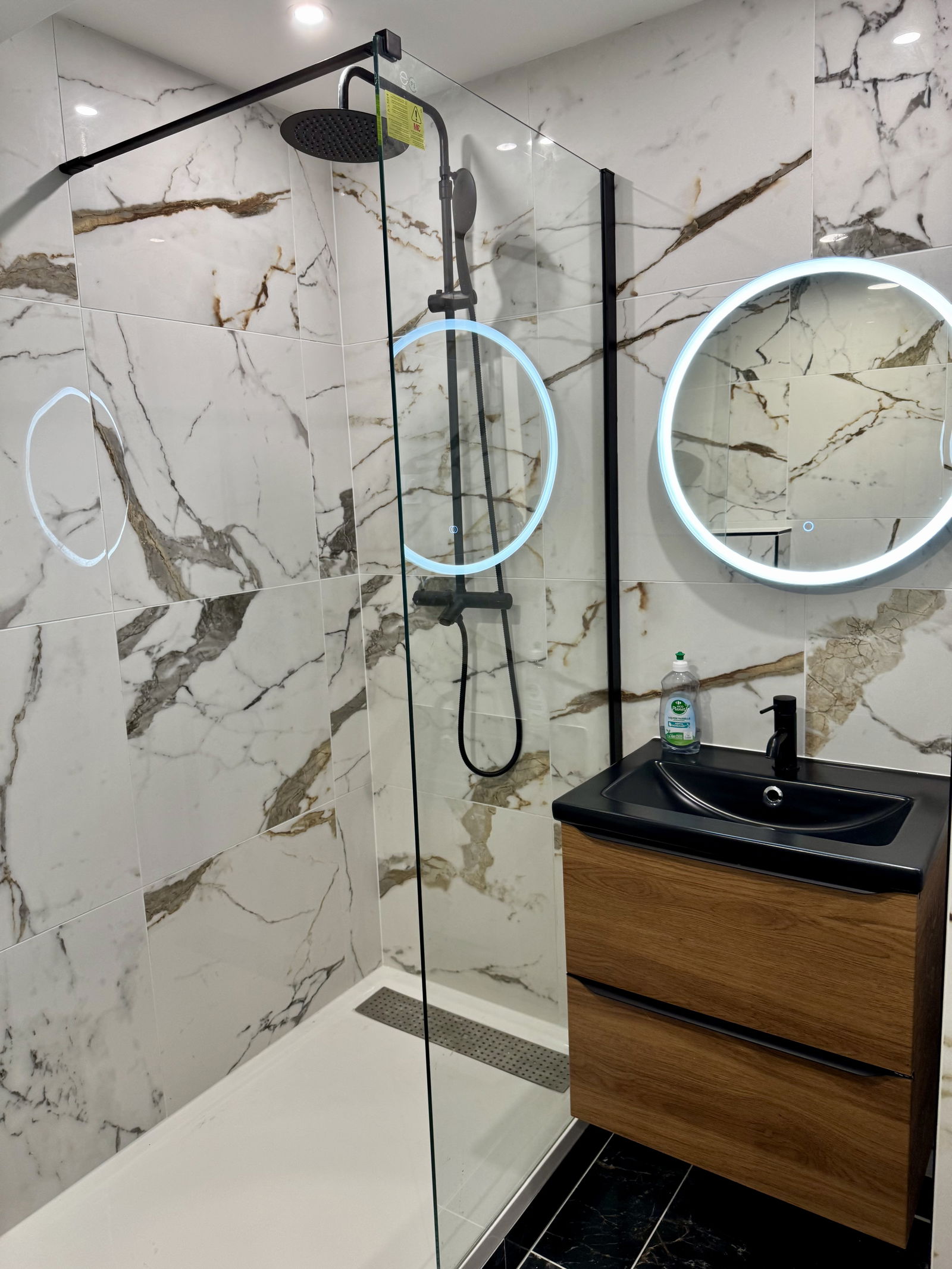 Colocatie Nantes 452472