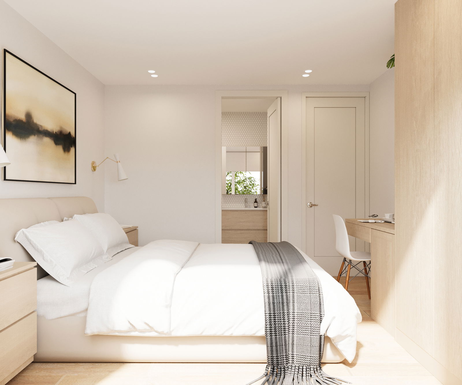 Colocatie Mont-Tremblant 516024