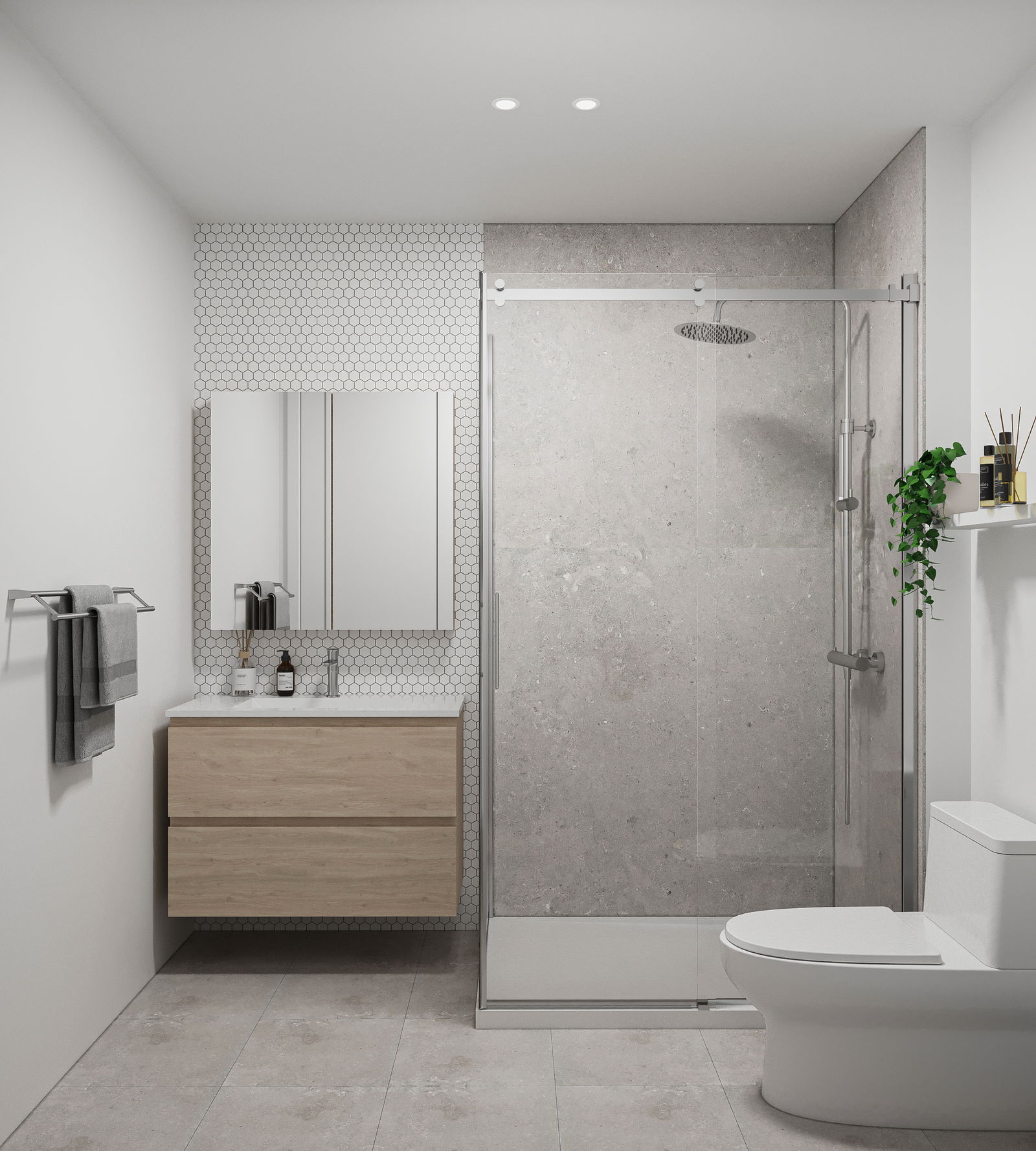 Colocatie Mont-Tremblant 516024