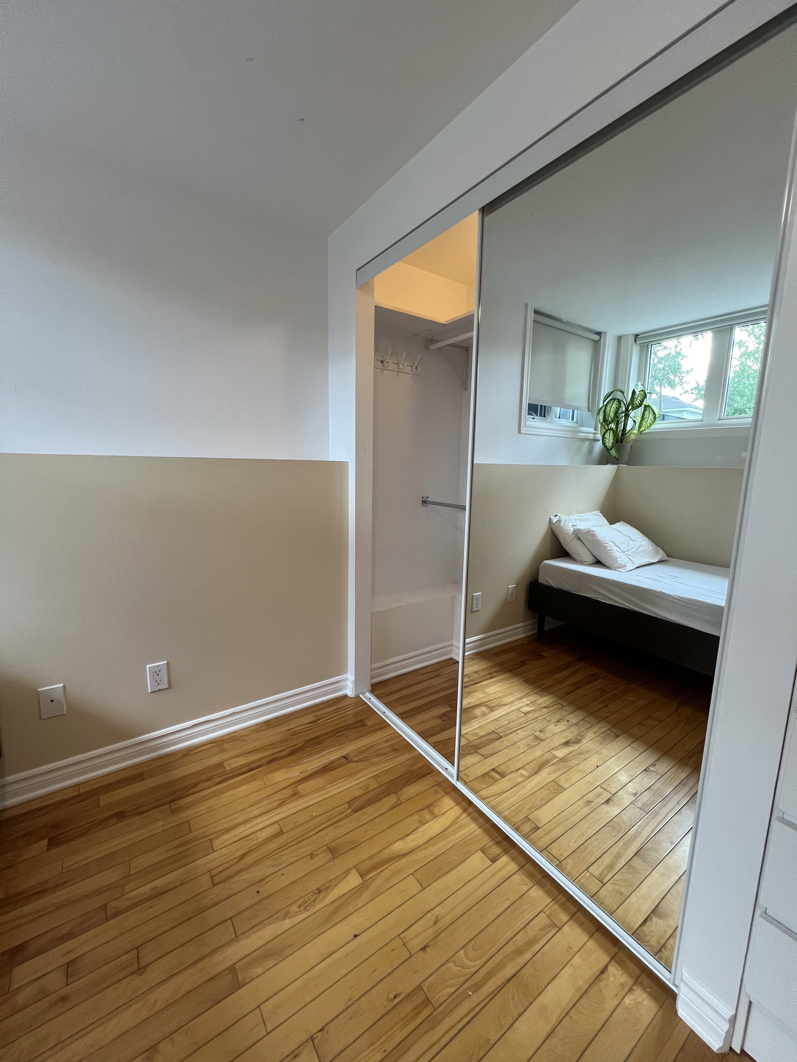 Coliving Saint-Hyacinthe 668259