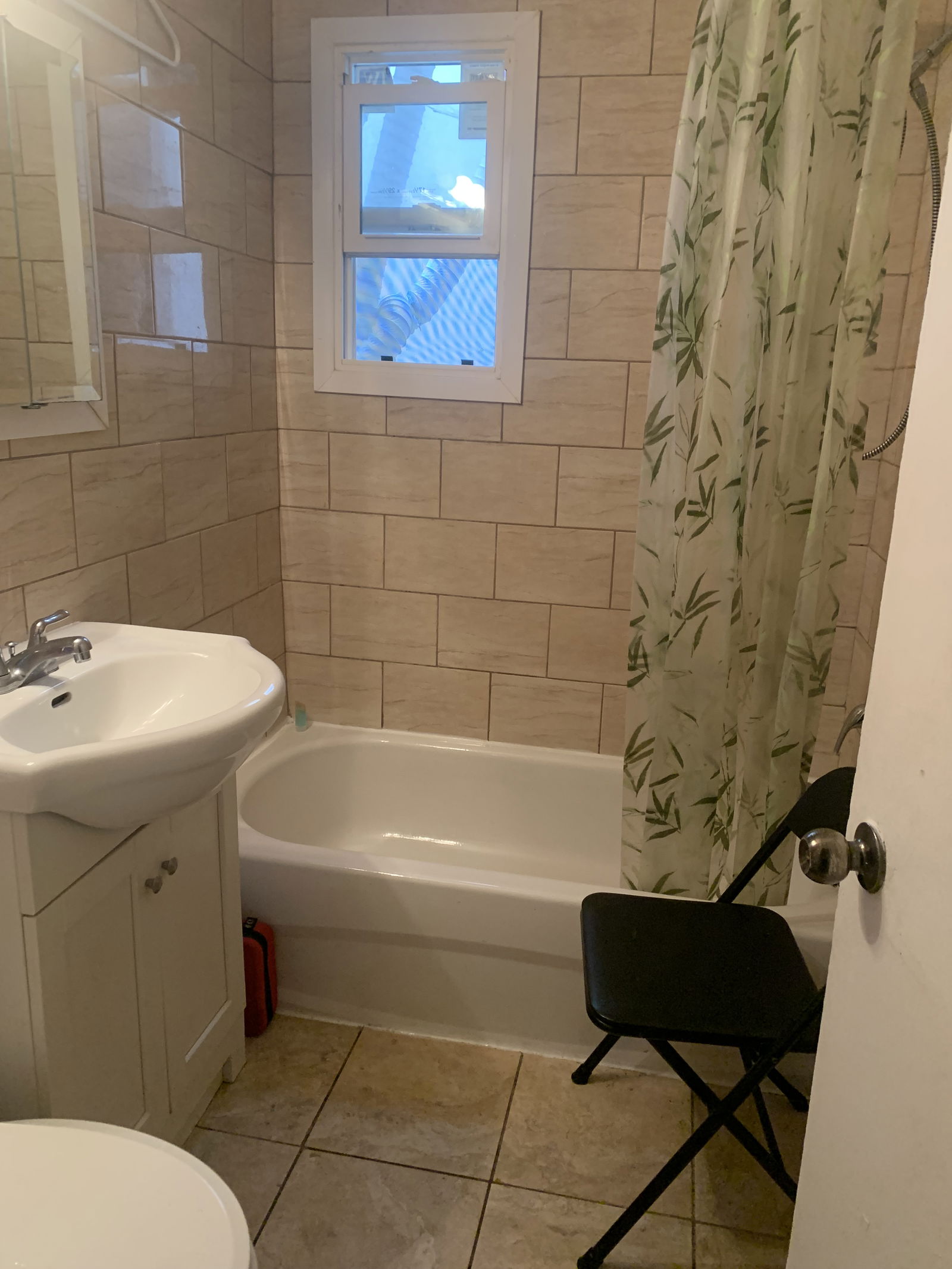 Gastenkamers Montréal 559045