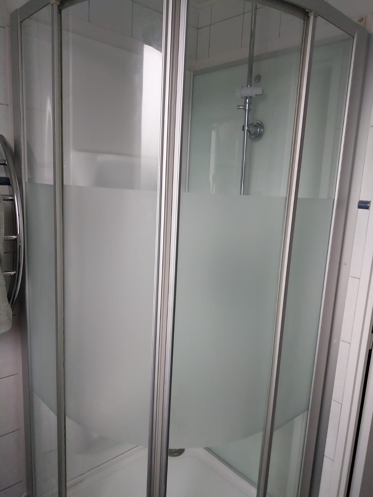 Colocatie Rosny-sous-Bois 542841