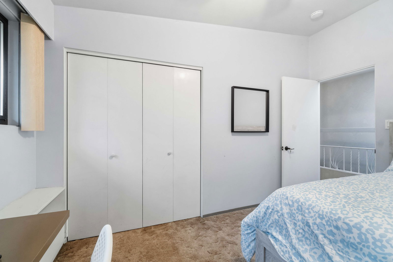 Gastgezin Coquitlam 641020