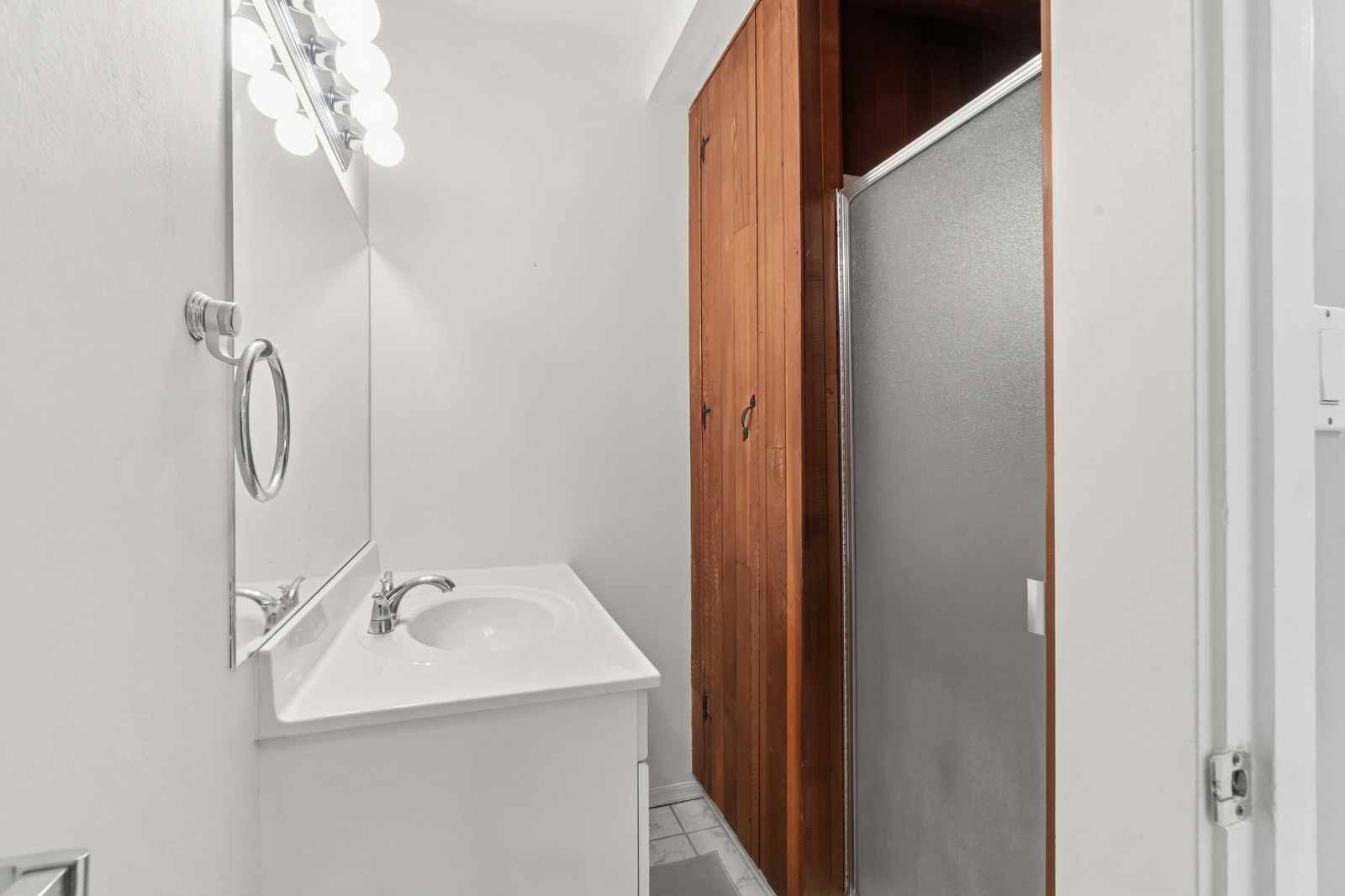 Gastgezin Coquitlam 641020