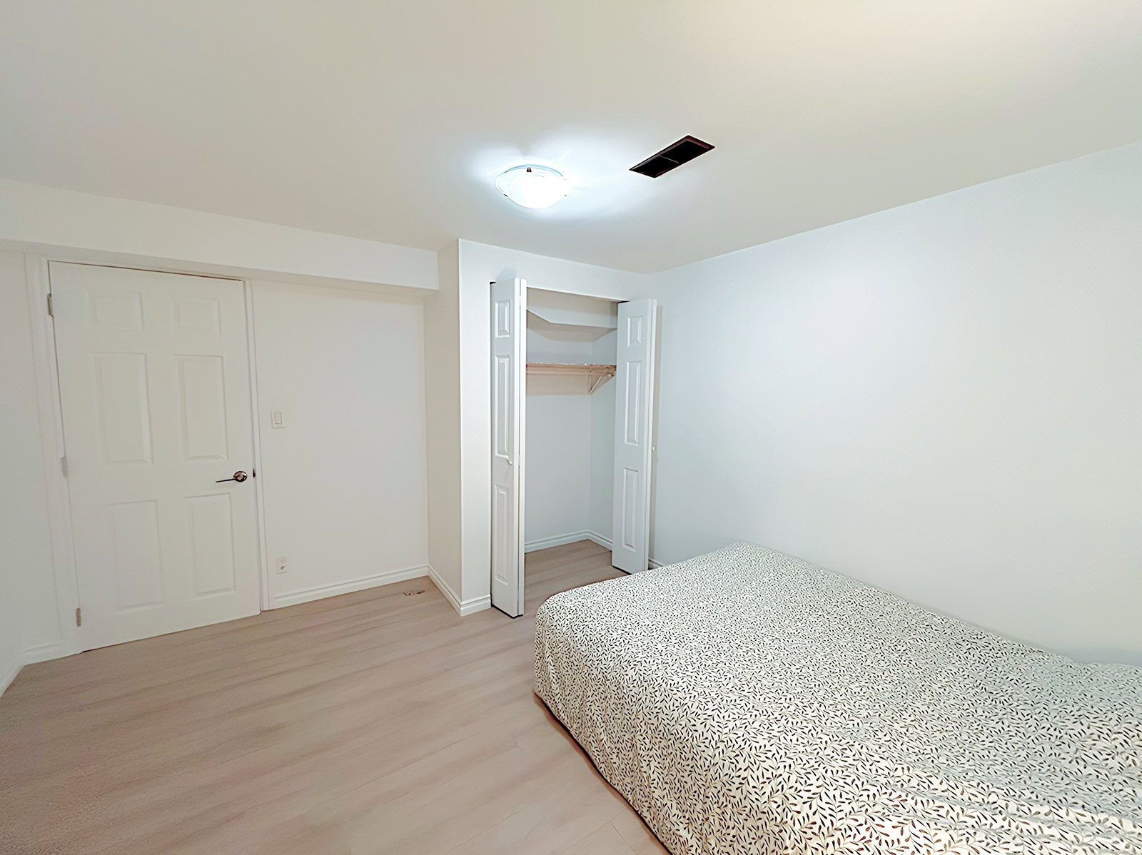 Coliving Vancouver 667024