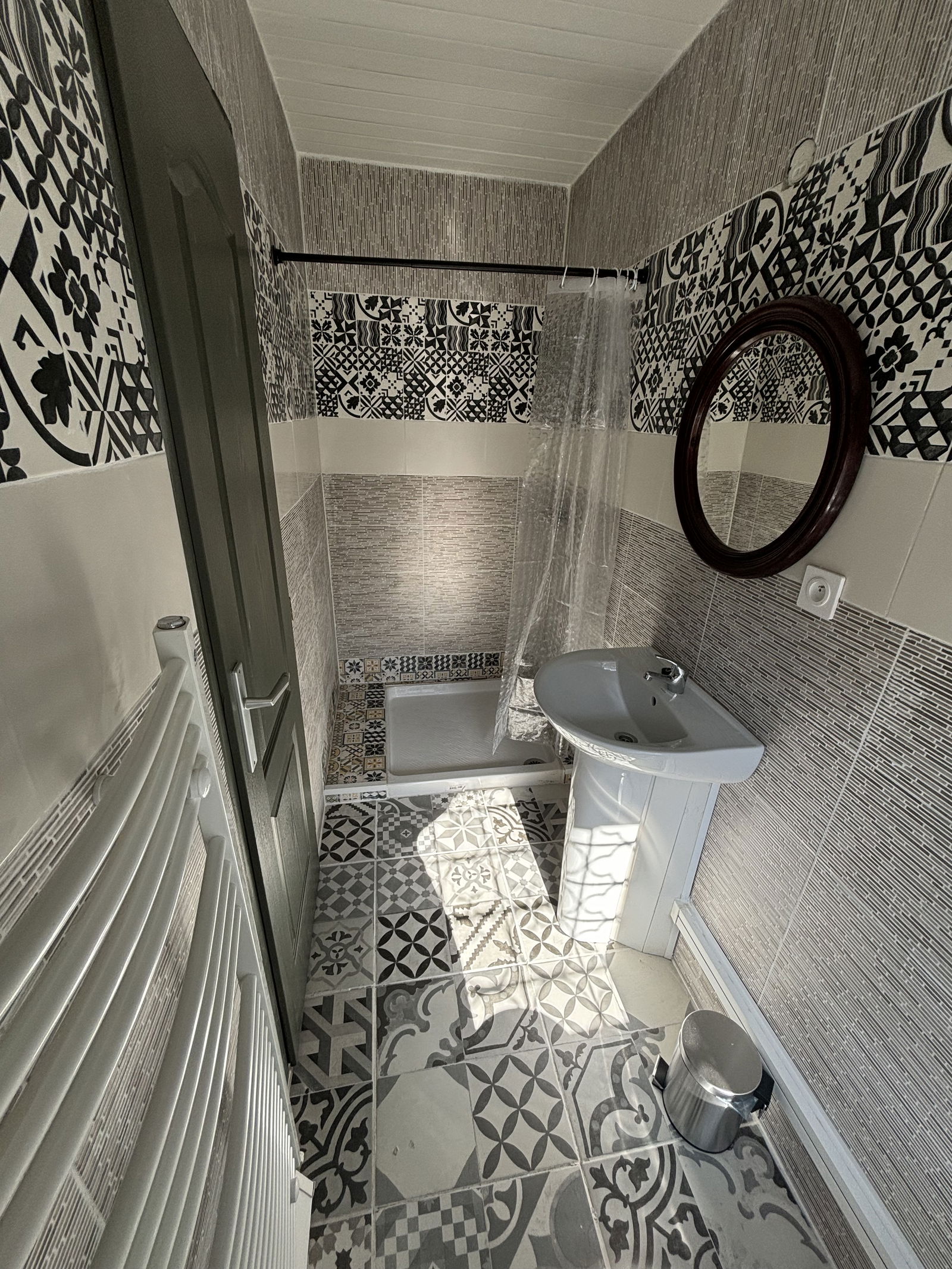 Gastenkamers Arcis-sur-Aube 499309