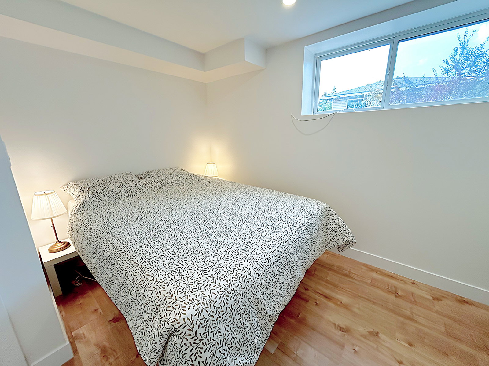 Coliving Coquitlam 670496