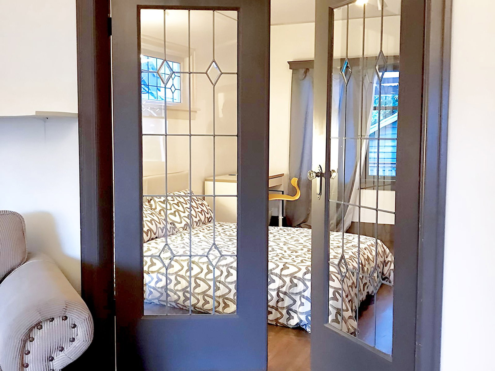Coliving Vancouver 667046