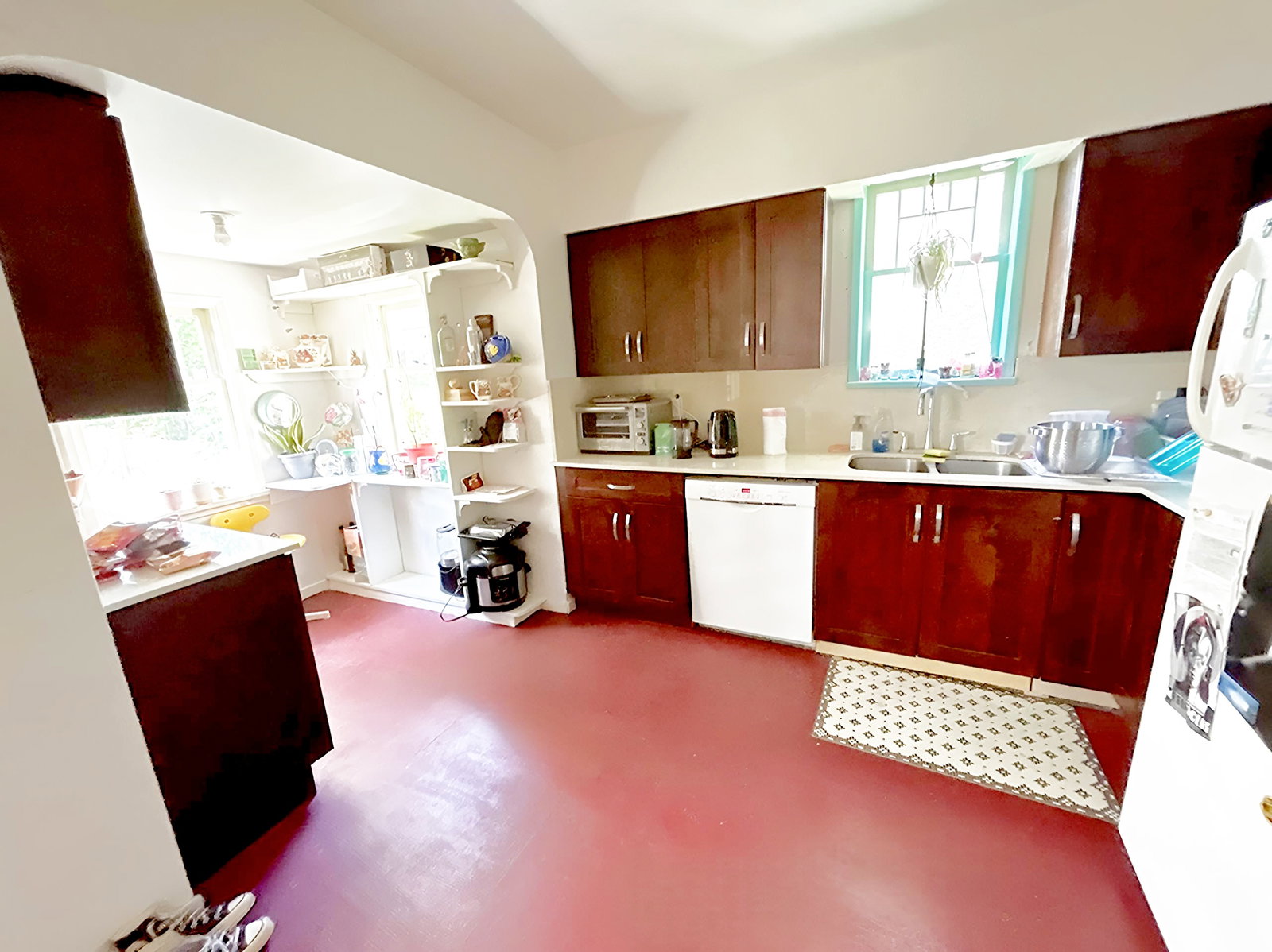 Coliving Vancouver 667046