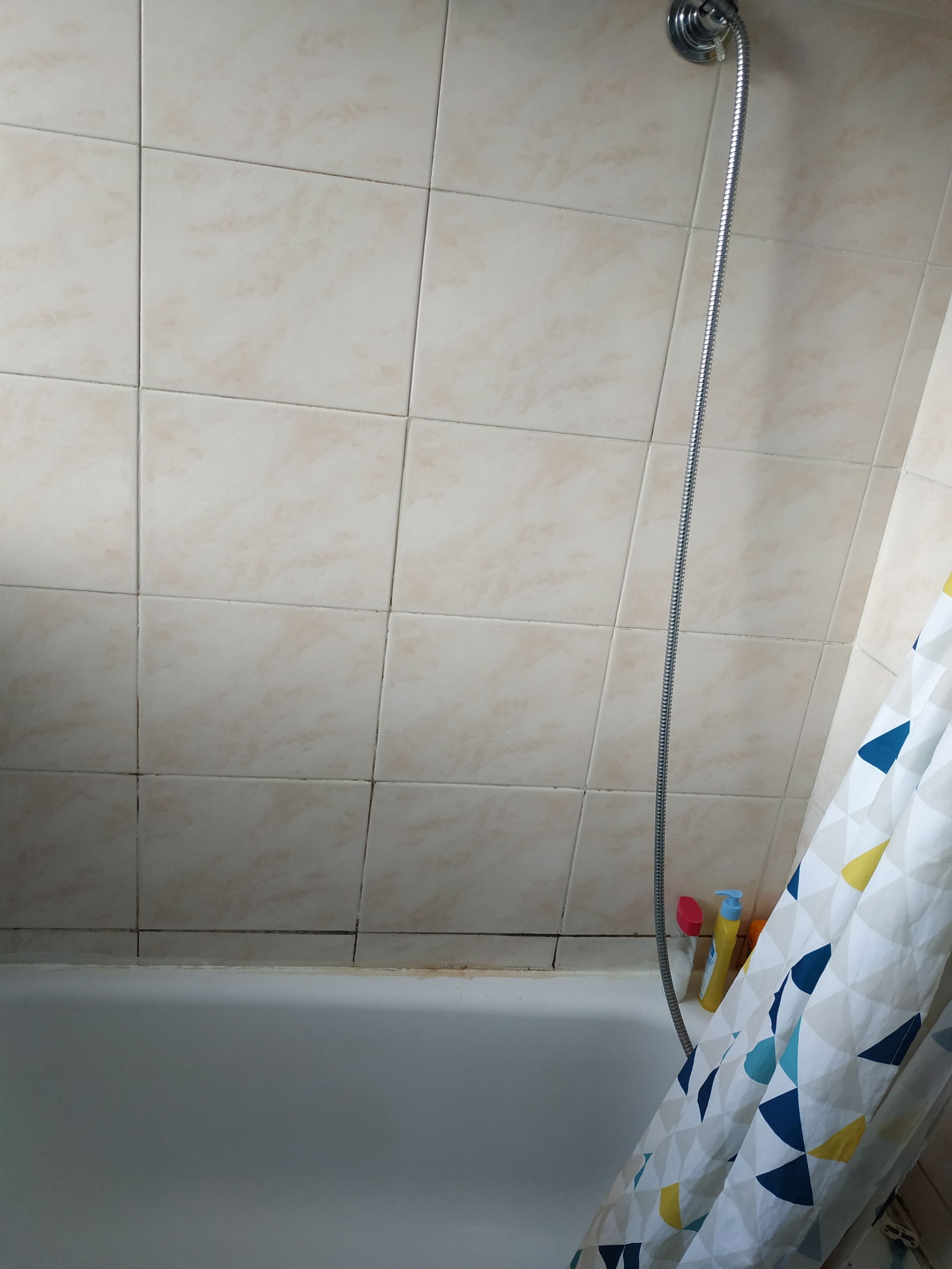 Colocatie Mérignac 235737