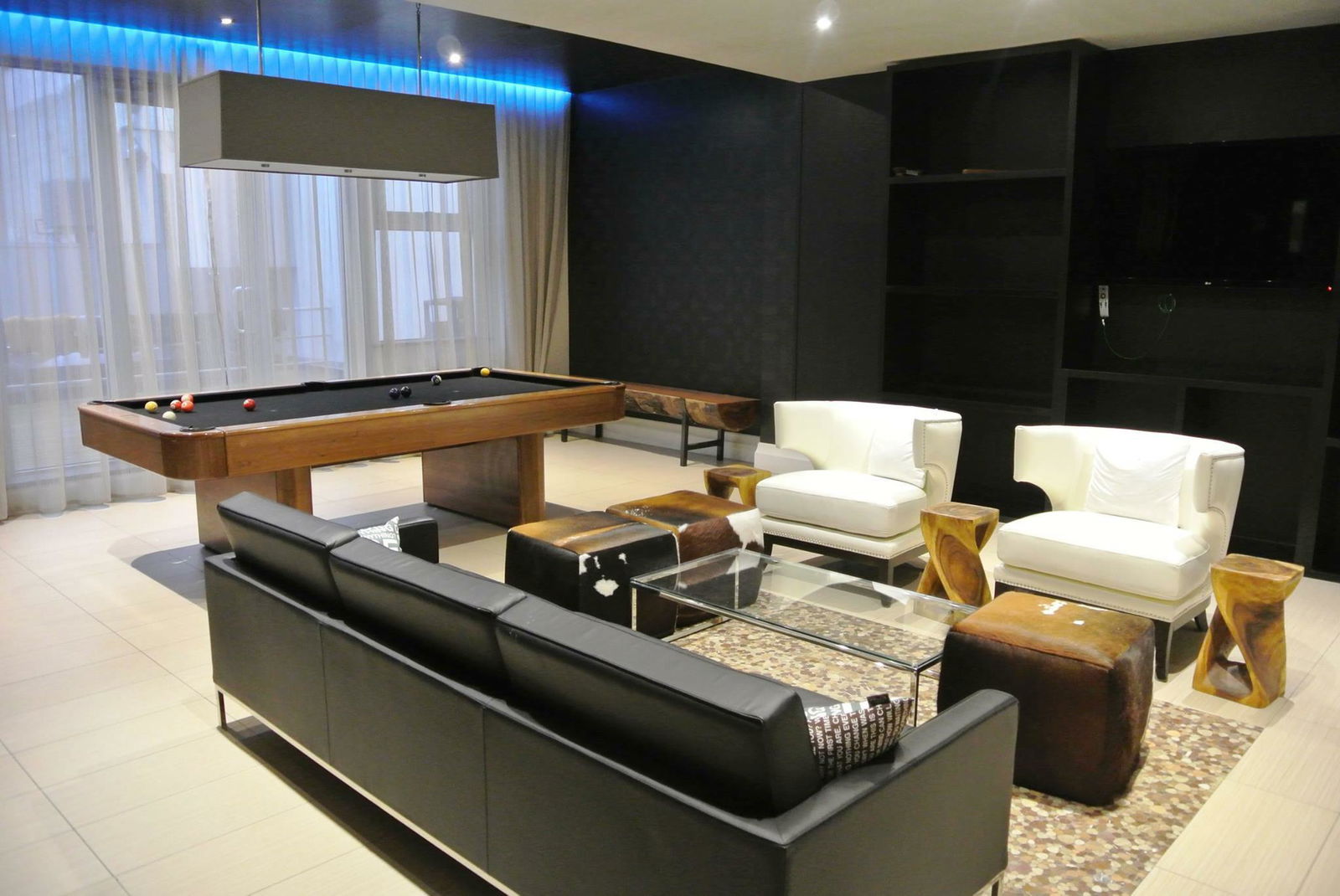 Onafhankelijke Studio New York 102578