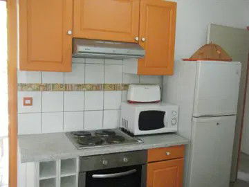 Colocatie Schoelcher 411164