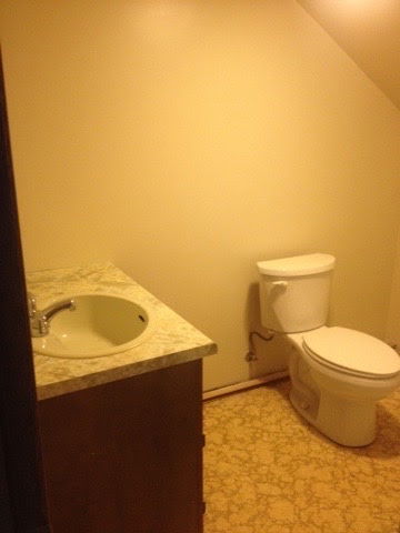 Gastgezin Orillia 657850