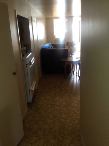 Gastgezin Orillia 657850