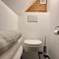 Onafhankelijke Studio Liège 119671