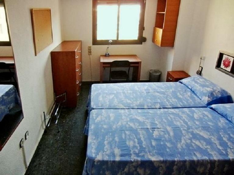 Colocation València 197249