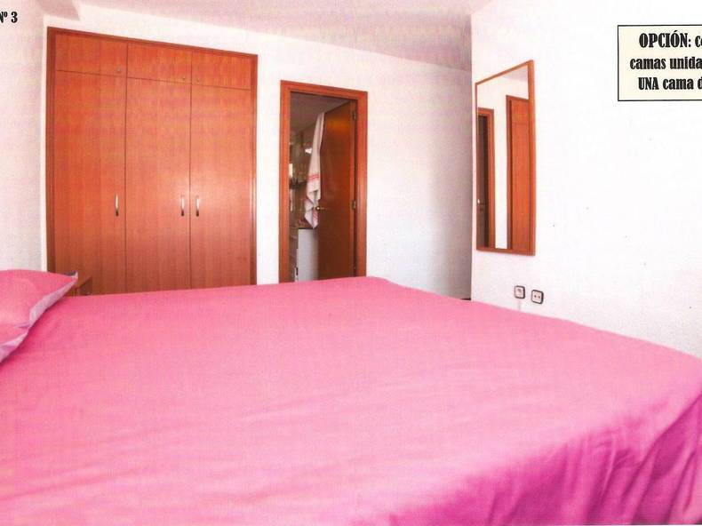 Kolokation València 197249-2