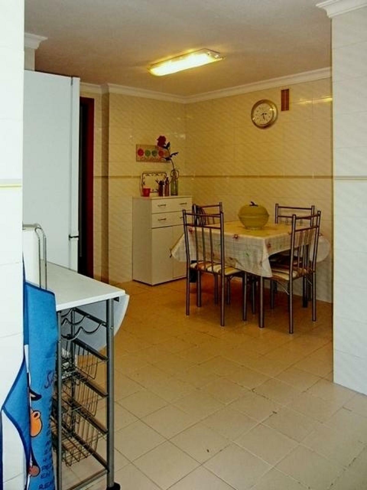 Colocation València 197249