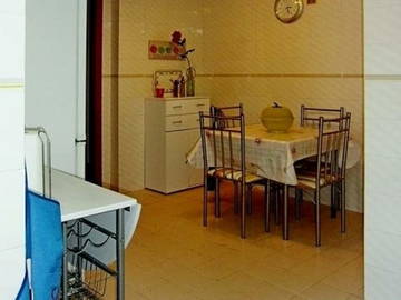 Colocation València 197249-4