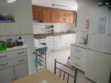 Colocation València 197249-5